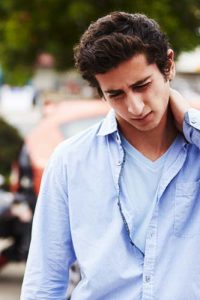 Auto Accident Chiropractor South Hill, WA Auto Accident Chiropractor South Hill, WA
