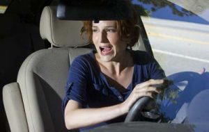 Car Accident Chiropractor South Hill WA Car Accident Chiropractor South Hill WA