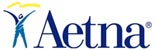 Aetna