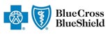 Blue Cross Blue Shield