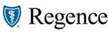 Regence