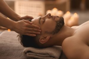 Full_body_massage_therapy_techniques WA