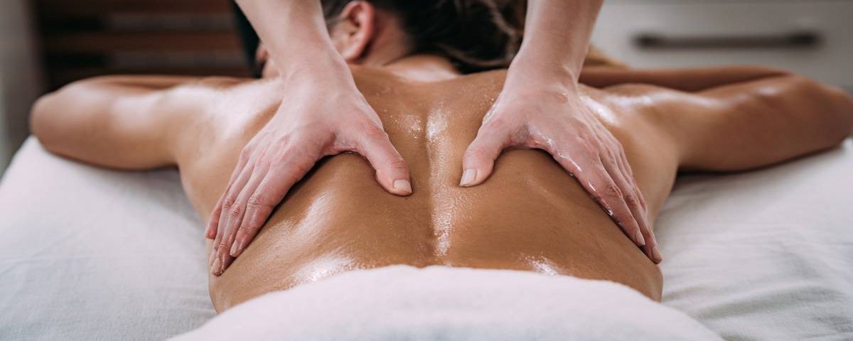 Massage_South_Hill_WA