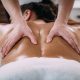 Massage_South_Hill_WA