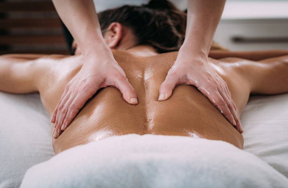 Massage_South_Hill_WA