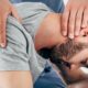 Chiropractor South Hill WA